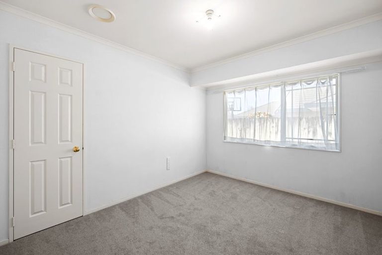 Photo of property in 13 Blairgowrie Place, Rototuna North, Hamilton, 3210