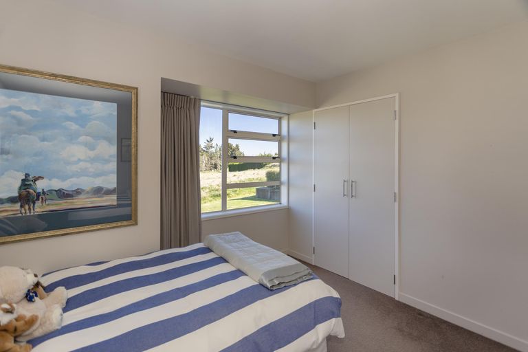 Photo of property in 76 Fortification Road, Kakanui, Oamaru, 9495