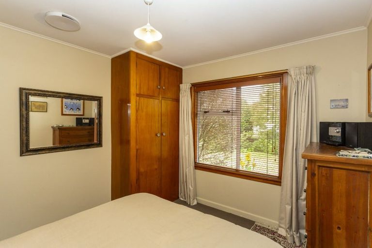 Photo of property in 61 Mcbeath Avenue, Hoon Hay, Christchurch, 8025