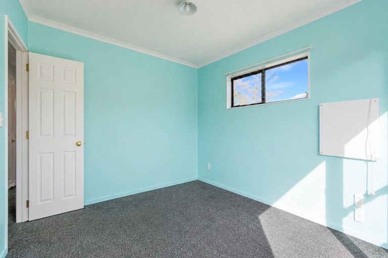 Photo of property in 4 Merrimana Drive, Thames, 3500