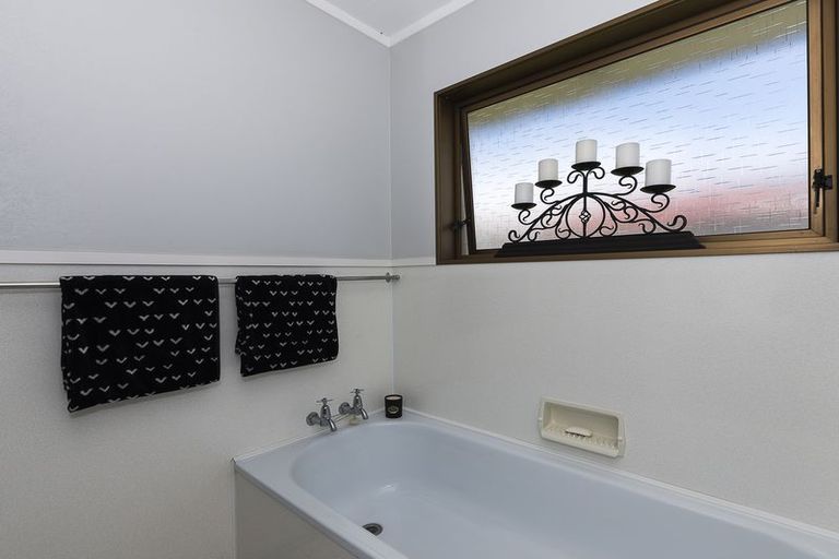 Photo of property in 424b Maungatapu Road, Maungatapu, Tauranga, 3112