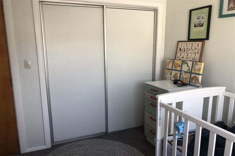 Photo of property in 35 Green Street, Tahunanui, Nelson, 7011