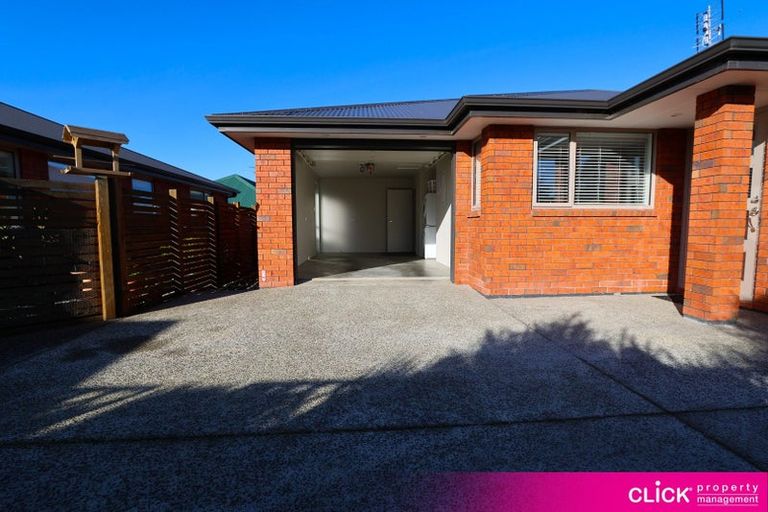 Photo of property in 22c Church Street, Mosgiel, 9024