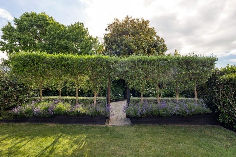 Photo of property in 5 Homestead Lane, Cambridge, 3434