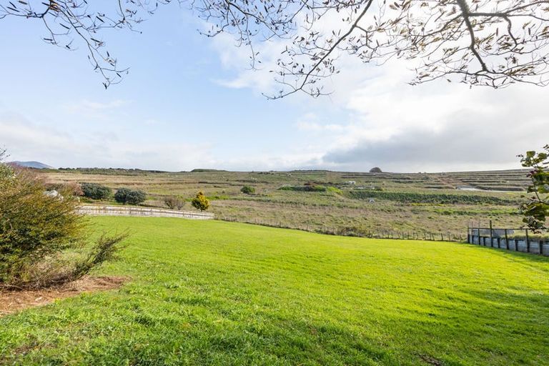 Photo of property in 728 Pakura Street, Te Awamutu, 3800