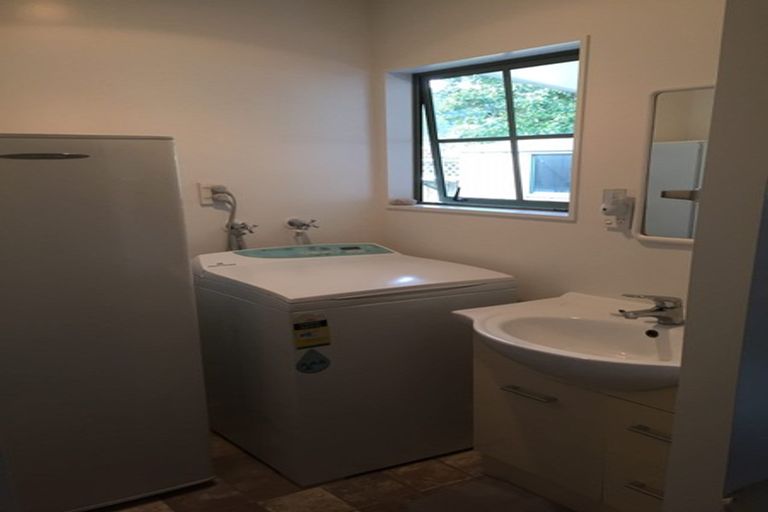 Photo of property in 35d Douglas Street, Whakatane, 3120