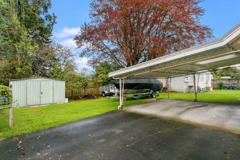 Photo of property in 28 Queen Street, Cambridge, 3434