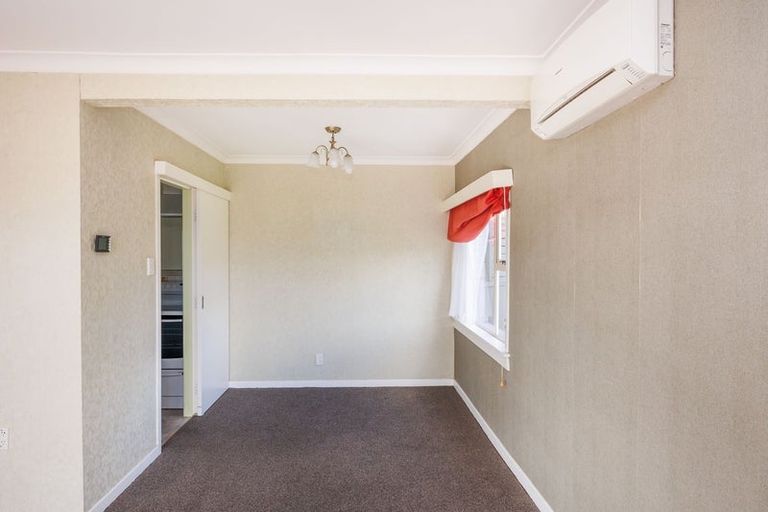 Photo of property in 44 Lancaster Street, Highbury, Palmerston North, 4412