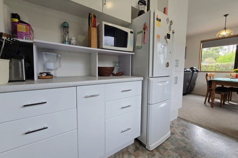 Photo of property in 26 Fraser Street, Ross, 7812