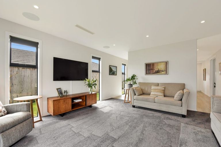 Photo of property in 17 Travers Avenue, Richmond, 7020