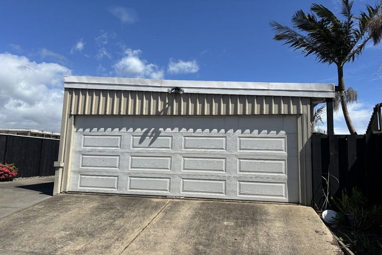 Photo of property in 107 Riverside Drive, Whakatane, 3120