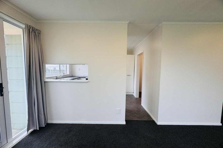 Photo of property in 18 Amberley Avenue, Westbrook, Palmerston North, 4412