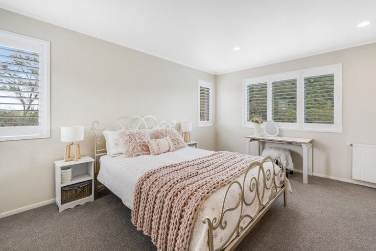 Photo of property in 167 Holdens Road, Clevedon, Papakura, 2585