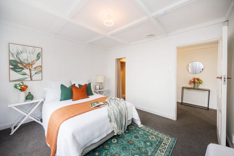 Photo of property in 85a Monrad Street, Highbury, Palmerston North, 4412