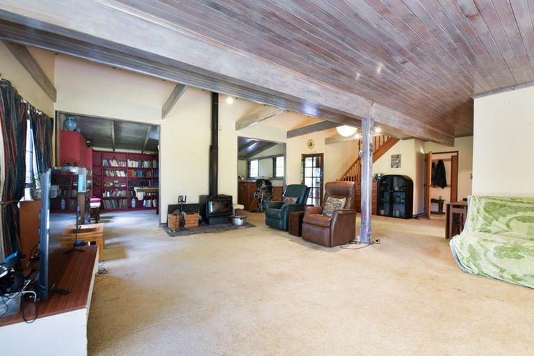 Photo of property in 7 Little Sydney Road, Brooklyn, Motueka, 7198