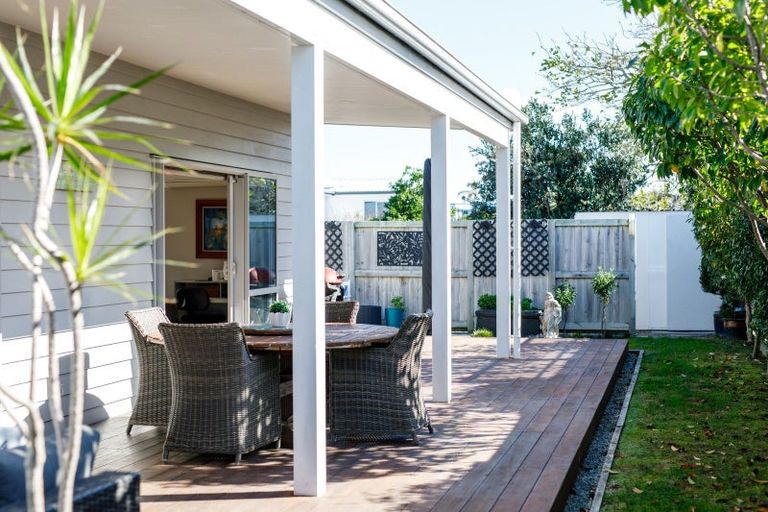 Photo of property in 4 William Place, Ohope, 3121