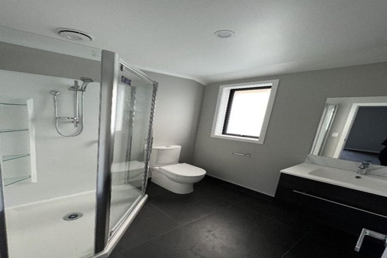 Photo of property in 65 Tautoro Road, Ngaruawahia, 3720