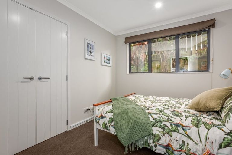 Photo of property in 15 Ashwood Street, Woodridge, Wellington, 6037