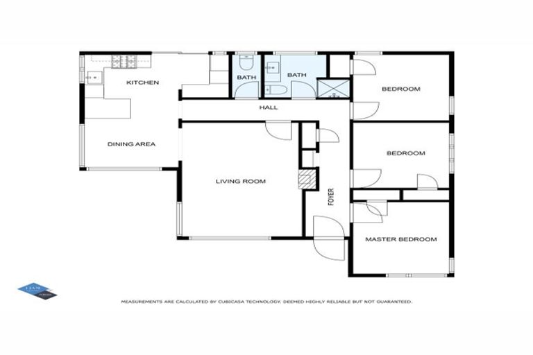 Photo of property in 113 Douglas Street, Whakatane, 3120