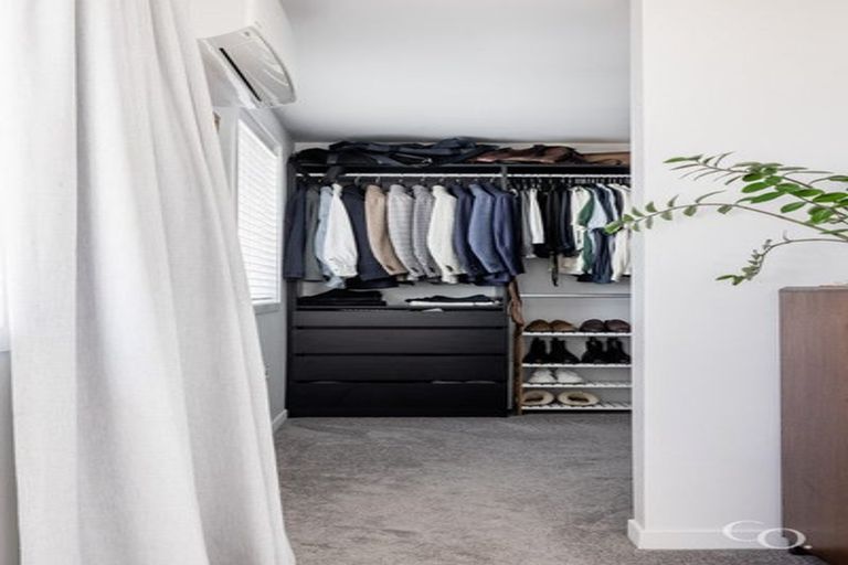 Photo of property in 54 Hinewa Road, Otumoetai, Tauranga, 3110