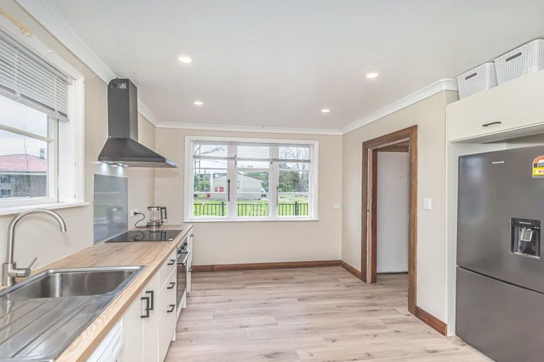 Photo of property in 32 Graham Street, Shannon, 4821