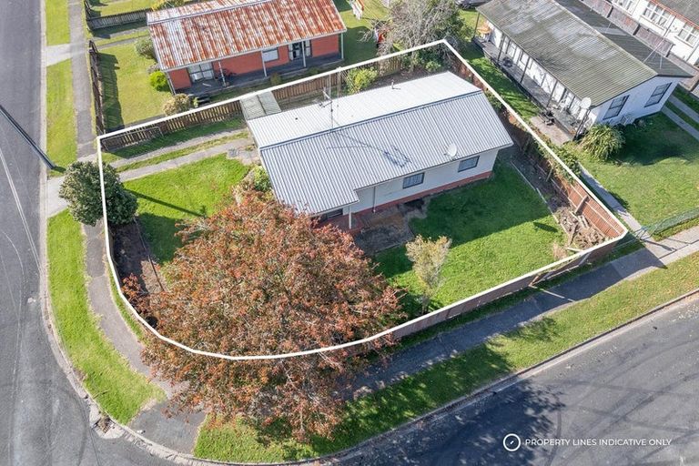 Photo of property in 12 Wordsworth Crescent, Enderley, Hamilton, 3214