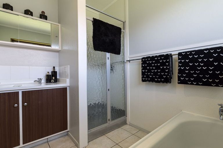 Photo of property in 424b Maungatapu Road, Maungatapu, Tauranga, 3112