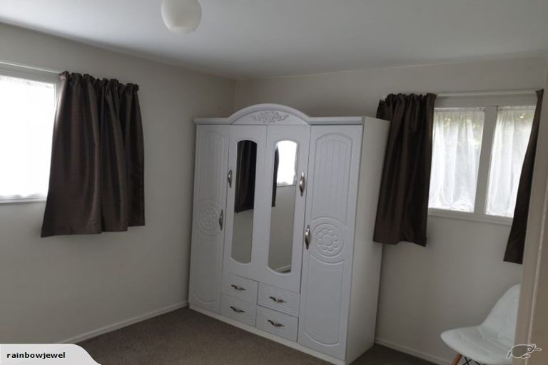 Photo of property in 8 Third View Avenue, Beachlands, Auckland, 2018