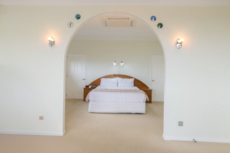 Photo of property in 458e Hihi Road, Hihi, Mangonui, 0494