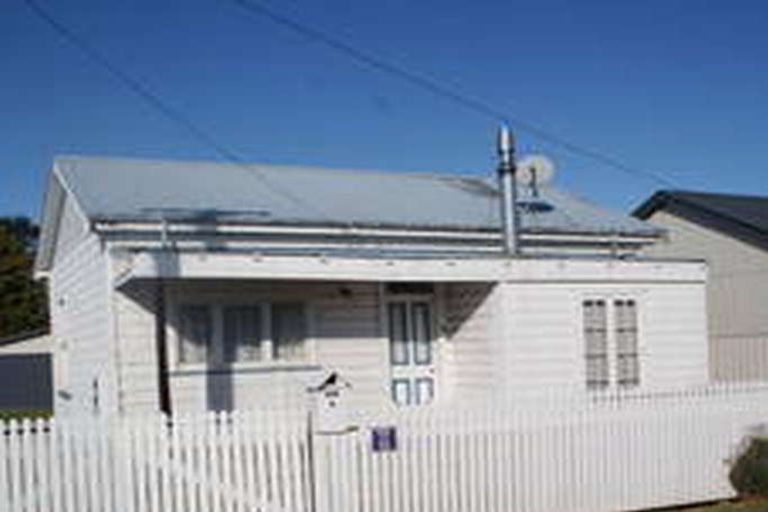 Photo of property in 6 Cook Street, Te Hapara, Gisborne, 4010