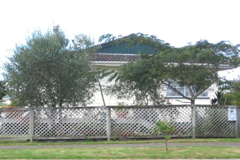 Photo of property in 52a Forest Hill Road, Henderson, Auckland, 0612