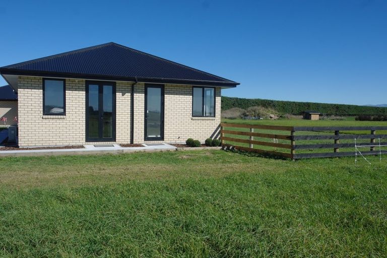 Photo of property in 661 Creyke Road, Darfield, 7571