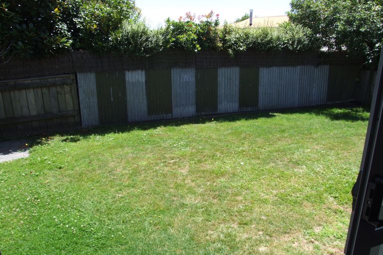 Photo of property in 40 Henry Hill Road, Taupo, 3330