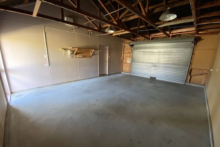 Photo of property in 116 Fairs Road, Milson, Palmerston North, 4414