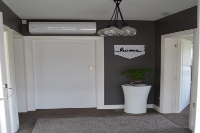 Photo of property in 39 Parlane Street, Addington, Christchurch, 8024