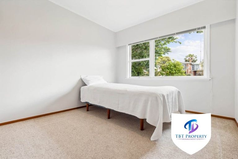Photo of property in 19 Richardson Avenue, Pukekohe, 2120