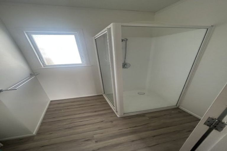 Photo of property in 9 Ardrossan Avenue, Flaxmere, Hastings, 4120
