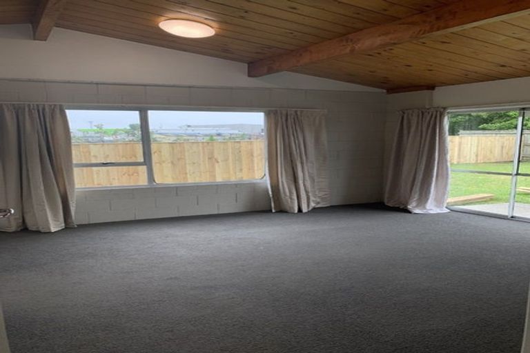 Photo of property in 91a Rimu Street, Maeroa, Hamilton, 3200