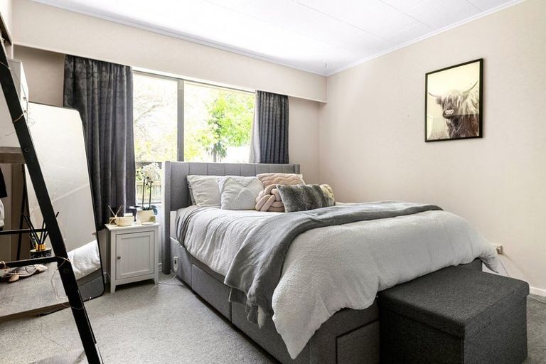 Photo of property in 6 Hunter Avenue, Richmond, 7020