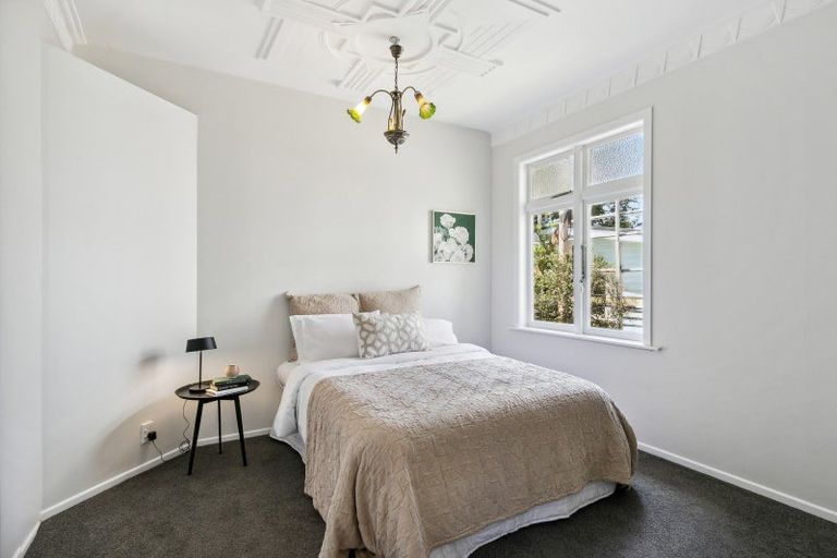 Photo of property in 61 Standen Street, Karori, Wellington, 6012