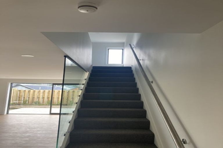 Photo of property in Northlake, 34 Glenavon Green, Wanaka, 9305