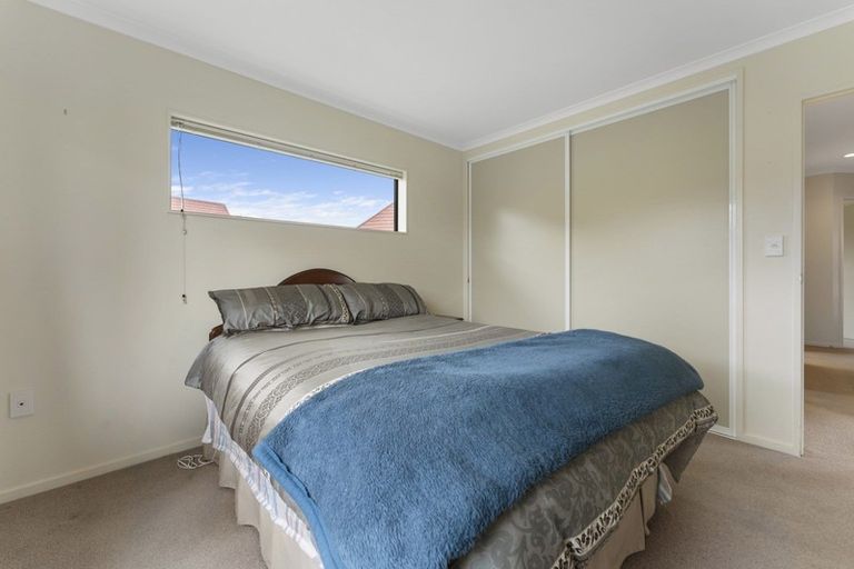 Photo of property in Rangeview Villas, 38/9 Fuller Close, Levin, 5510