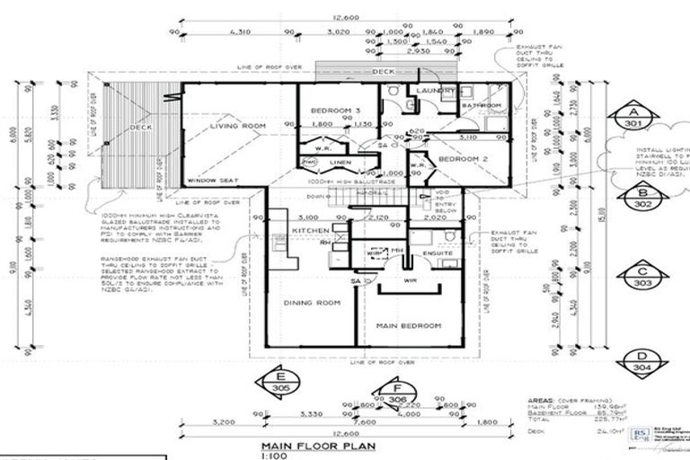 Photo of property in 44 Hawken Road, Maunu, Whangarei, 0179