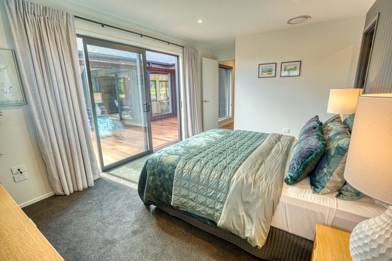 Photo of property in 160 Coulson Road, Paroa, Greymouth, 7805