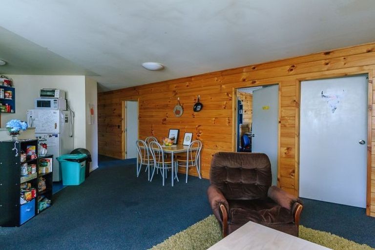 Photo of property in Basin Reserve Complex, 53/4 Sussex Street, Mount Cook, Wellington, 6021