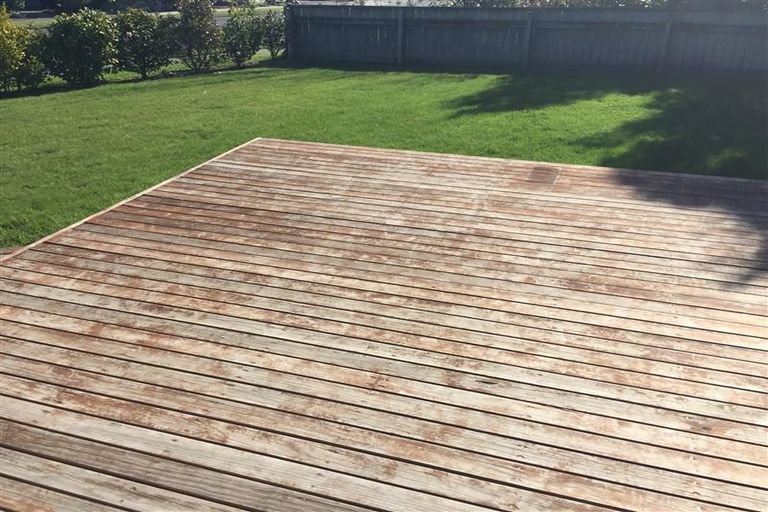 Photo of property in 15 Masefield Street, Stoke, Nelson, 7011