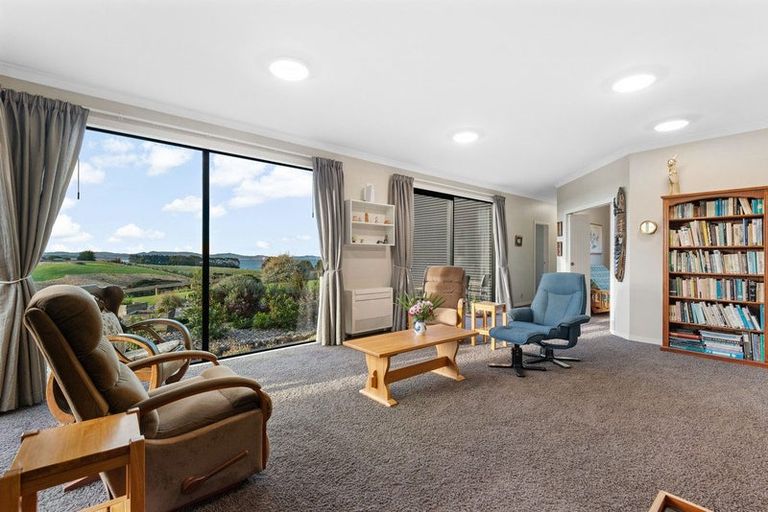 Photo of property in 11 Liddells Road, Taieri Beach, Brighton, 9091