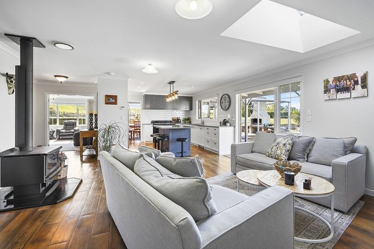 Photo of property in 64b Crawford Road, Te Kowhai, Hamilton, 3288