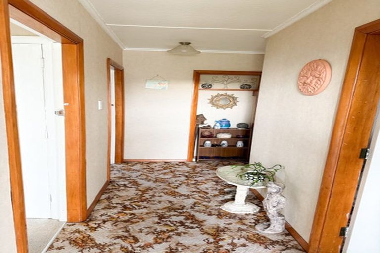 Photo of property in 373 Saint Andrew Street, Glengarry, Invercargill, 9810