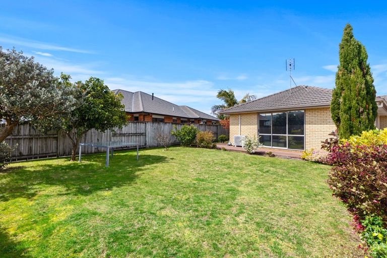 Photo of property in 27 Golden Sands Drive, Papamoa Beach, Papamoa, 3118